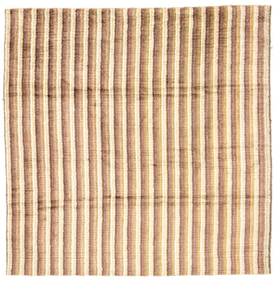 Viscose tapijt 200x200cm - Viskoseteppich