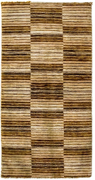 Wollen tapijt 70x140cm - Wollen tapijt