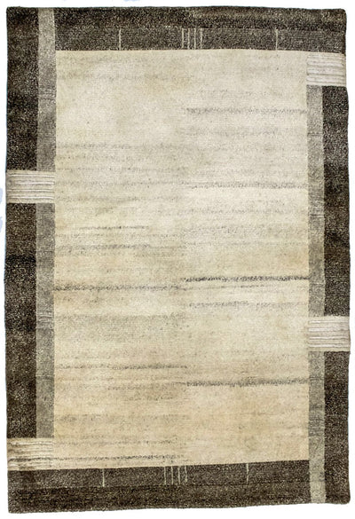 Nepal tapijt 123x180cm - Wollen tapijt