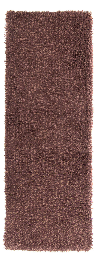 Shaggy Tapijt 69x201cm - Shaggy Teppich