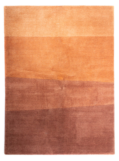 Nepal tapijt 172x238cm - Wollen tapijt