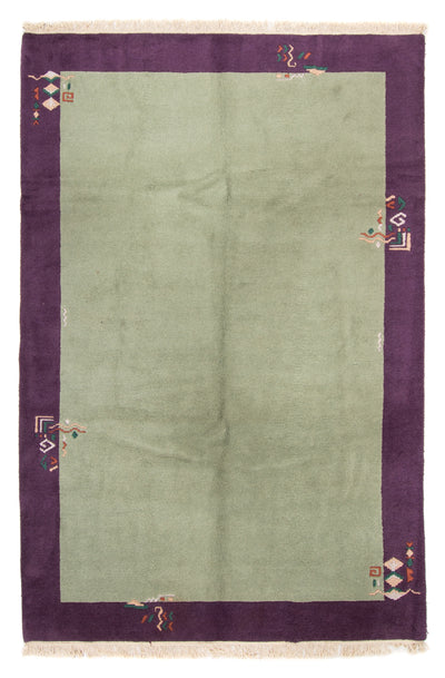 Nepal tapijt 200x300cm - Wollen tapijt