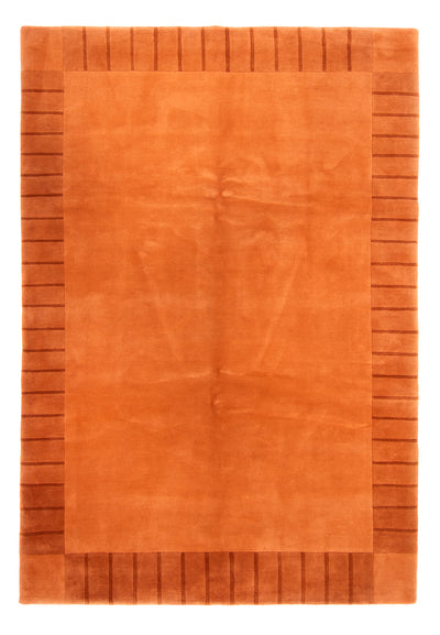 Nepal tapijt 205x300cm - Wollen tapijt