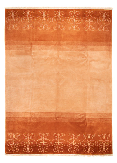 Nepal tapijt 252x352cm - Wollen tapijt