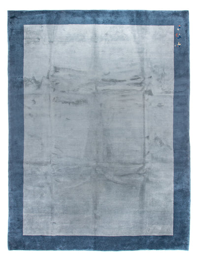 Nepal tapijt 301x405cm - Wollen tapijt
