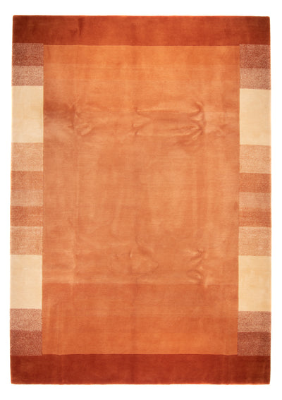 Nepal tapijt 247x350cm - Wollen tapijt