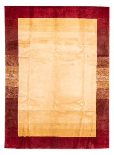 Nepal tapijt 249x350cm - Wollen tapijt