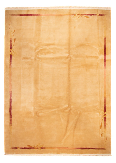 Nepal tapijt 250x350cm - Wollen tapijt