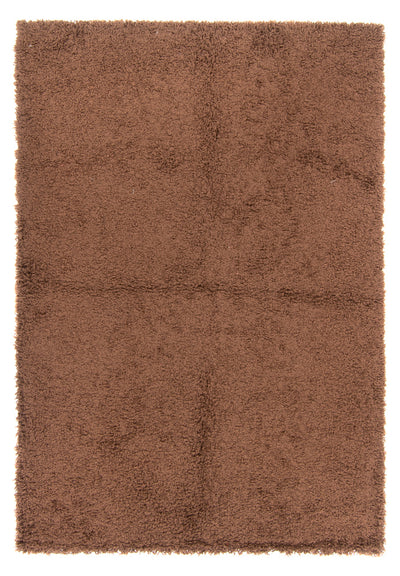 Shaggy Tapijt 133x190cm - Shaggy Teppich