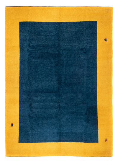 Indo Gabbeh Tapijt 254x346cm - Wollen tapijt