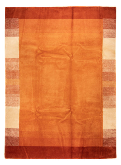 Nepal tapijt 248x350cm - Wollen tapijt