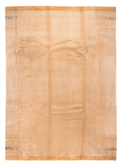 Nepal tapijt 252x355cm - Wollen tapijt
