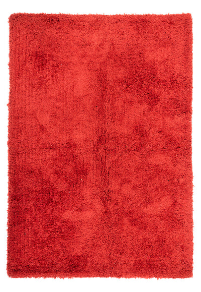 Shaggy Tapijt 170x240cm - Shaggy Teppich