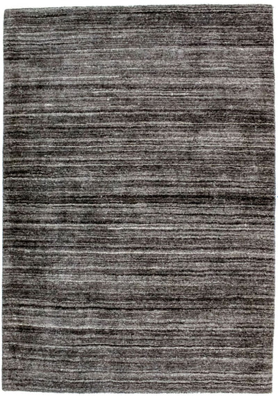 Wollen tapijt 145x198cm - Wollen tapijt