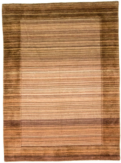 Wollen tapijt 160x230cm - Wollen tapijt