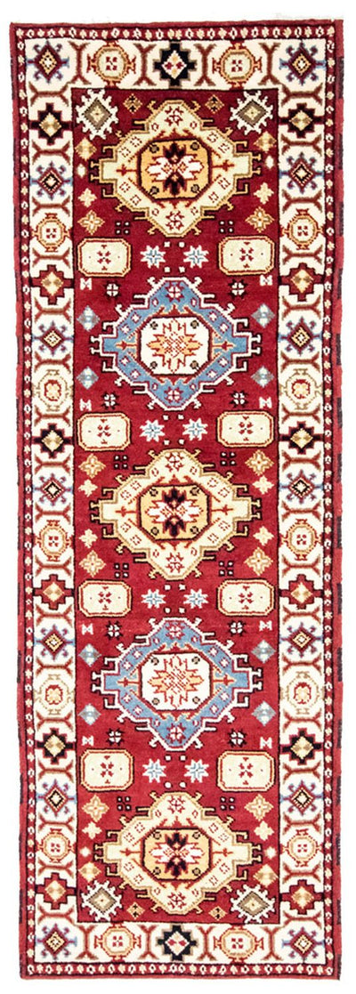 Oosters Tapijt 85x250cm