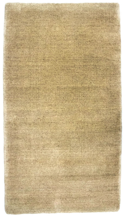 Wollen tapijt 68x120cm - Wollen tapijt