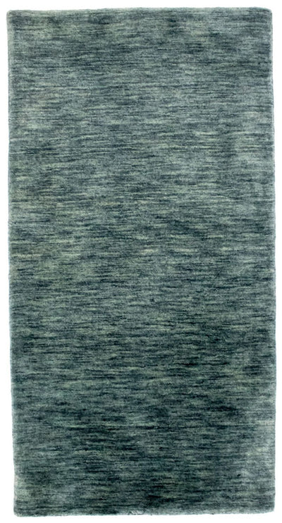 Loribaft Tapijt 64x120cm - Wollen tapijt
