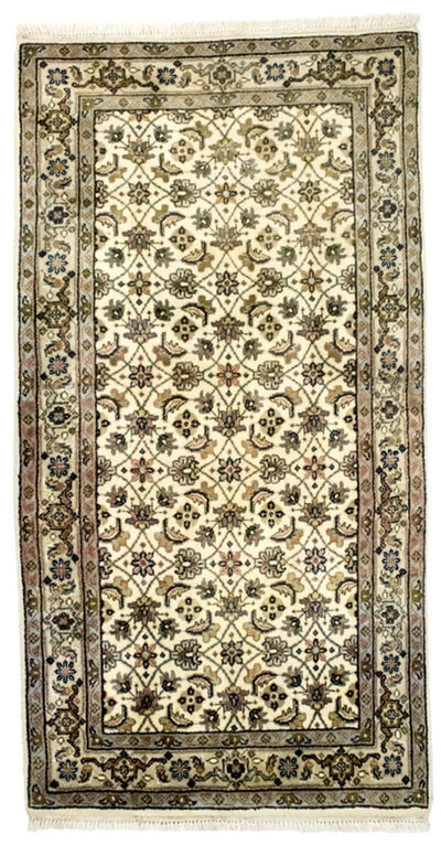 Oosters Tapijt 89x160cm
