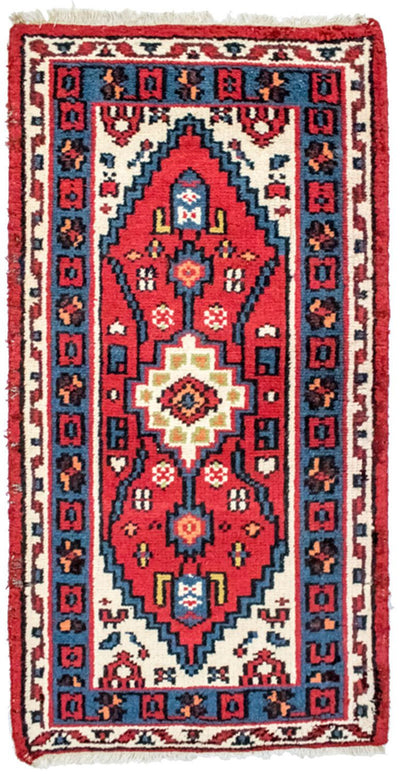 Oosters Tapijt 60x120cm