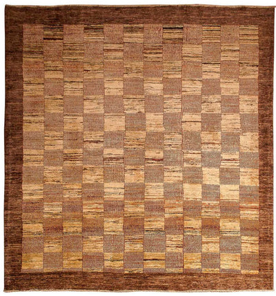 Ziegler modern Tapijt 200x205cm - Oosters Tapijt