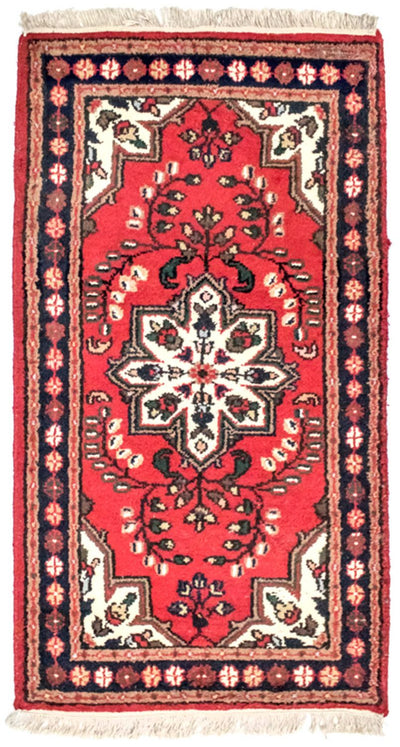 Oosters Tapijt 90x160cm