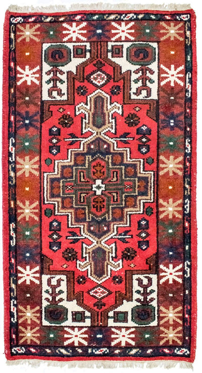 Oosters Tapijt 90x160cm