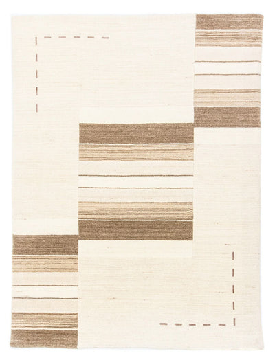 Wollen tapijt 144x197cm - Wollen tapijt