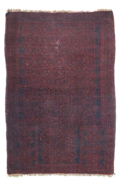 Baluch tapijt 79x119cm - Oosters Tapijt