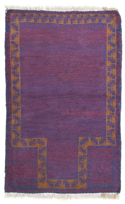 Baluch tapijt 82x131cm - Oosters Tapijt
