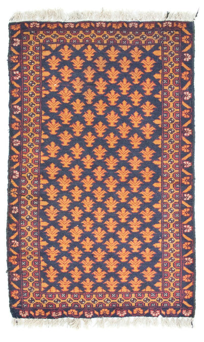 Baluch tapijt 80x133cm - Oosters Tapijt