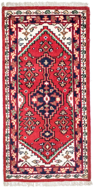 Oosters Tapijt 90x160cm