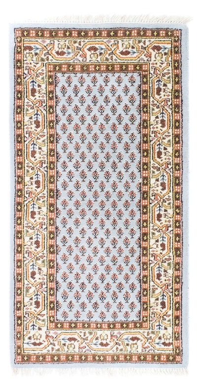 Mir Tapijt 70x140cm - Perzisch tapijt