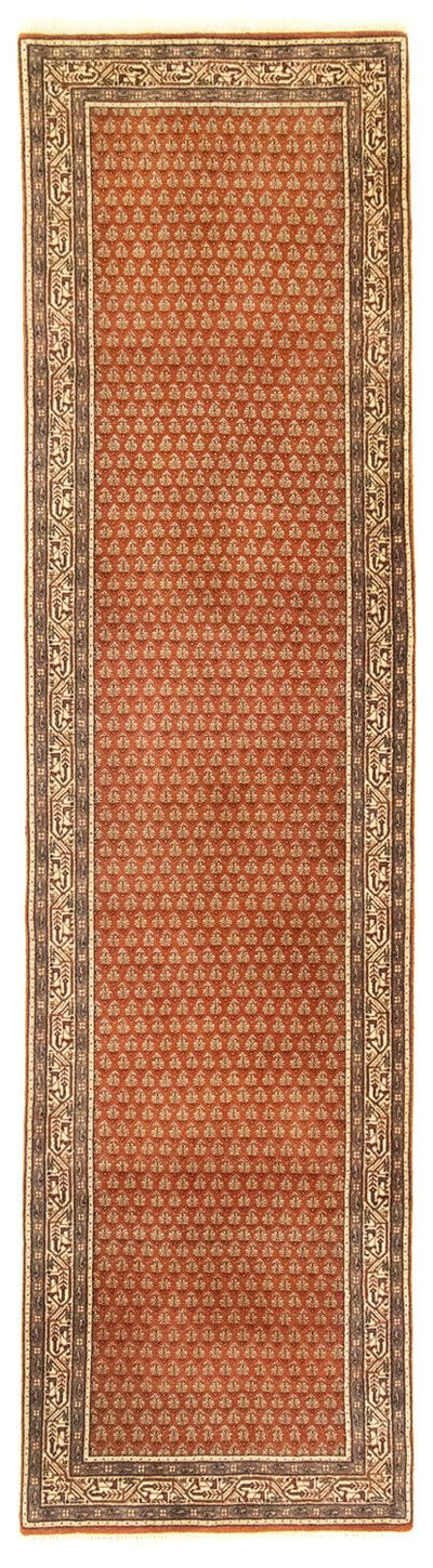 Mir Tapijt 78x294cm - Perzisch tapijt
