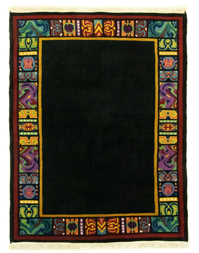 China Tapijt 178x238cm - Oosters Tapijt
