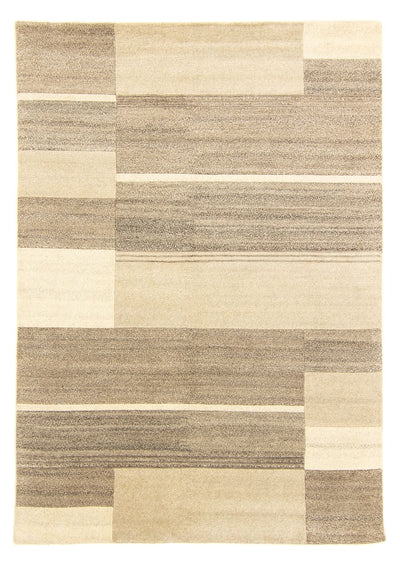 Nepal tapijt 165x231cm - Wollen tapijt