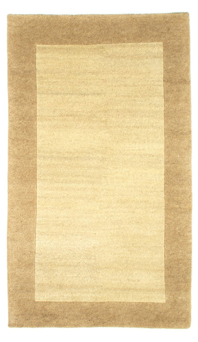 Nepal tapijt 95x161cm - Wollen tapijt