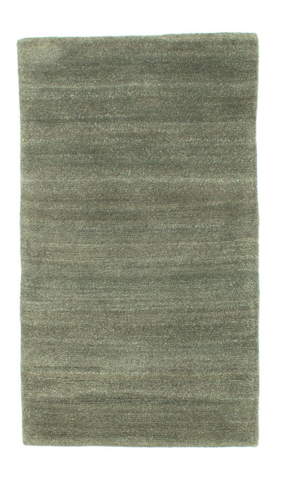 Nepal tapijt 73x142cm - Wollen tapijt