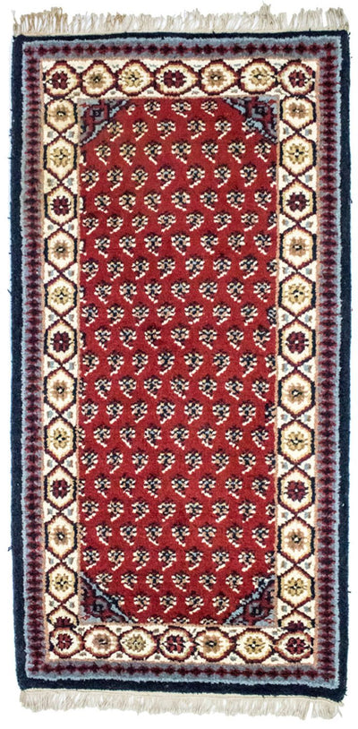 Oosters Tapijt 90x160cm
