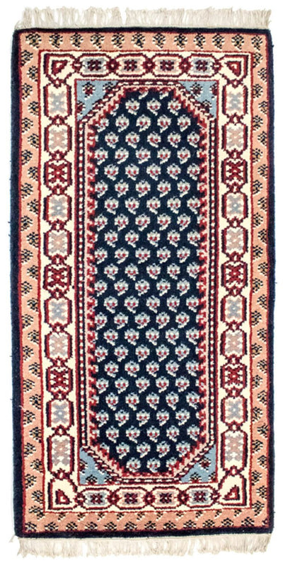 Oosters Tapijt 90x160cm