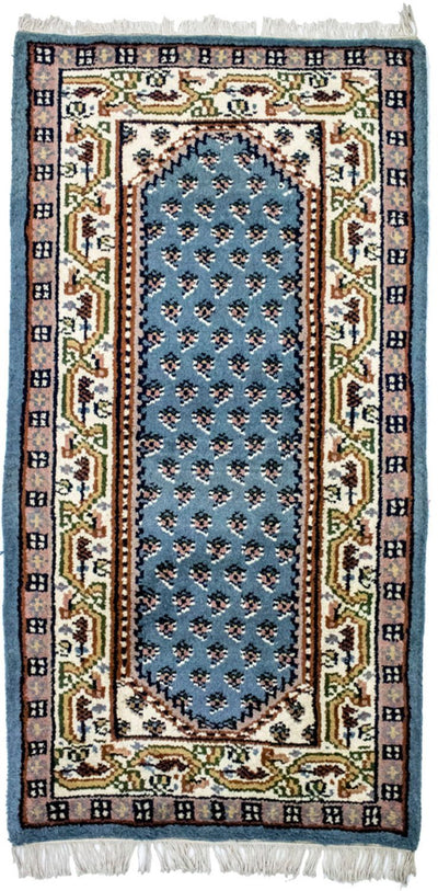 Oosters Tapijt 90x160cm