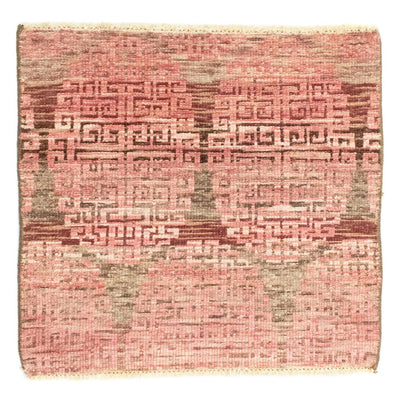 Designer tapijt 61x66cm - Designerteppich