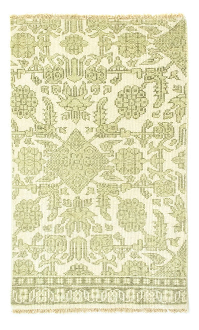 Designer tapijt 61x97cm - Designerteppich
