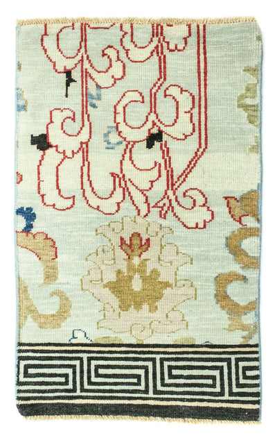 Designer tapijt 62x93cm - Designerteppich