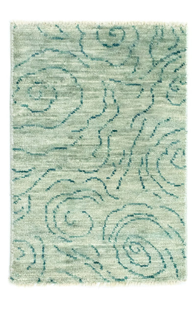 Designer tapijt 62x90cm - Designerteppich