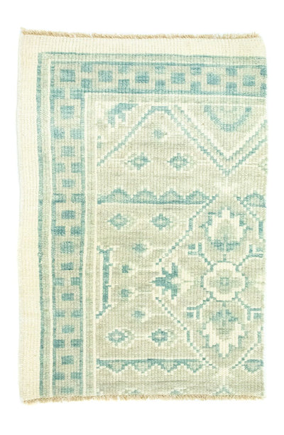 Designer tapijt 62x95cm - Designerteppich