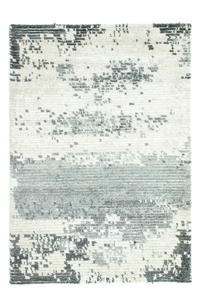 Designer tapijt 60x90cm - Designerteppich