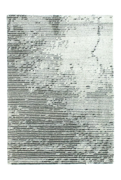 Designer tapijt 64x87cm - Designerteppich