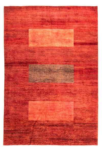 Loribaft Tapijt 202x288cm - Wollen tapijt
