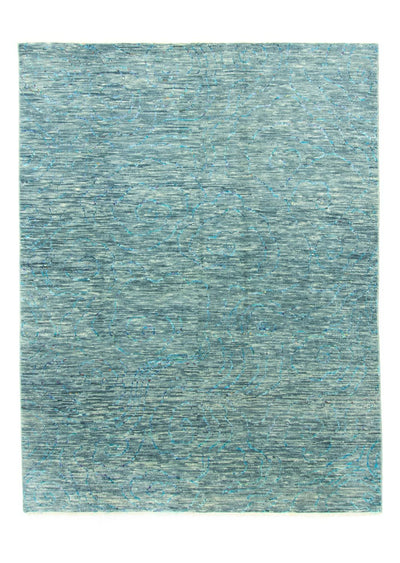 Designer tapijt 215x270cm - Designerteppich